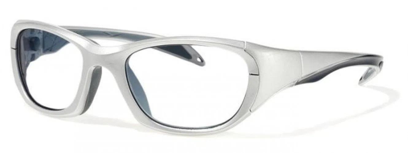 Rec Specs MORPHEUS2 Eyeglasses - view 3